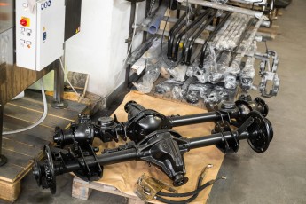 3-059-Convertible-Mercedes-G-250-079472