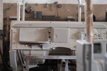 3-060-Convertible-Mercedes-G-250-079472