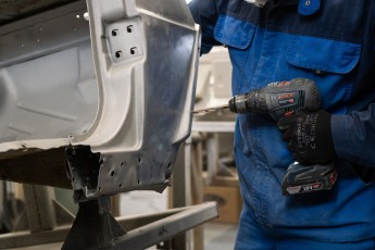 3-062-Convertible-Mercedes-G-250-079472