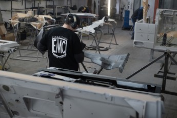 3-063-Convertible-Mercedes-G-250-079472