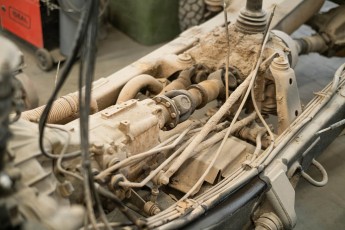 3-064-Convertible-Mercedes-G-250-071683