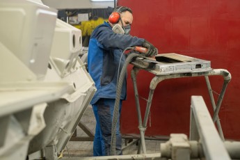 3-064-Convertible-Mercedes-G-250-079472