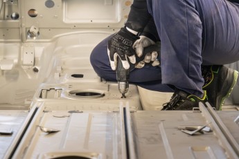 3-065-Convertible-Mercedes-G-250-079472