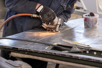 3-066-Convertible-Mercedes-G-250-079472