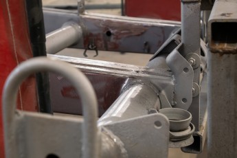 3-067-Convertible-Mercedes-G-250-079472