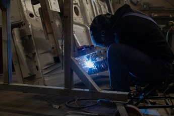 3-068-Convertible-Mercedes-G-250-079472