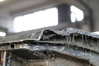 3-069-Convertible-Mercedes-G-250-079472