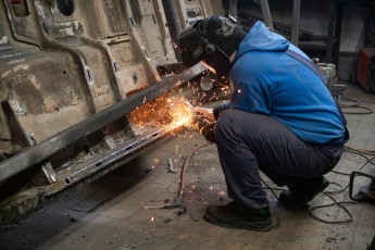 3-070-Convertible-Mercedes-G-250-079472