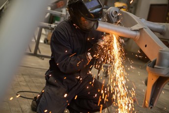 3-071-Convertible-Mercedes-G-250-079472