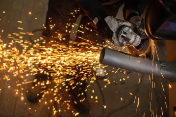 3-072-Convertible-Mercedes-G-250-079472