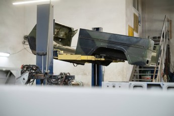 3-074-Convertible-Mercedes-G-250-079472