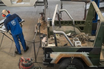 3-075-Convertible-Mercedes-G-250-079472