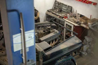 3-076-Convertible-Mercedes-G-250-079472