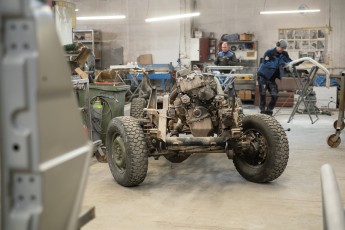 3-077-Convertible-Mercedes-G-250-079472