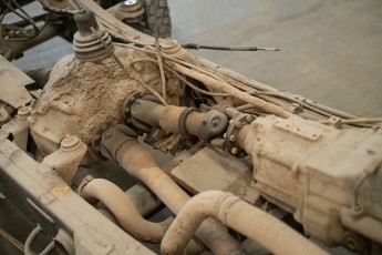 3-078-Convertible-Mercedes-G-250-079472