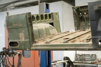 3-079-Convertible-Mercedes-G-250-079472