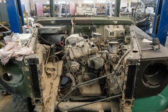 3-080-Convertible-Mercedes-G-250-079472