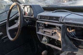 3-081-Convertible-Mercedes-G-250-079472