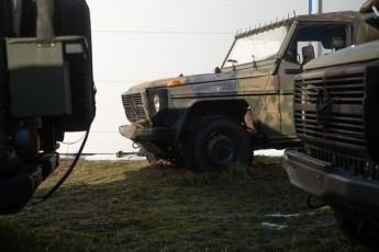 3-082-Convertible-Mercedes-G-250-079472