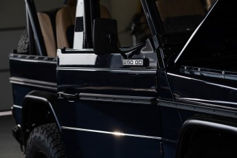 4-001-Convertible-Mercedes-G-250-069312