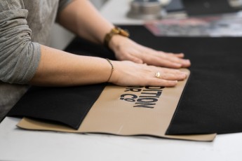 4-005-Convertible-Mercedes-G-250-069312