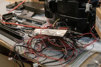 4-023-Convertible-Mercedes-G-250-069312