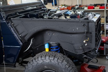 4-025-Convertible-Mercedes-G-250-069312