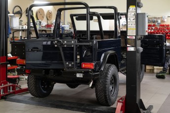 4-032-Convertible-Mercedes-G-250-069312