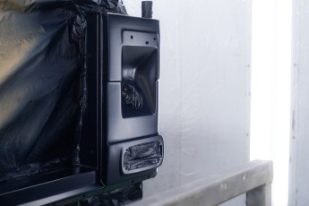 4-037-Convertible-Mercedes-G-250-069312