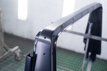 4-038-Convertible-Mercedes-G-250-069312