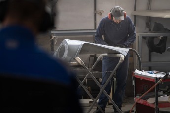 4-050-Convertible-Mercedes-G-250-069312