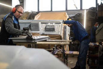 4-061-Convertible-Mercedes-G-250-069312