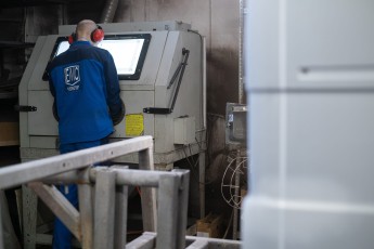 4-062-Convertible-Mercedes-G-250-069312