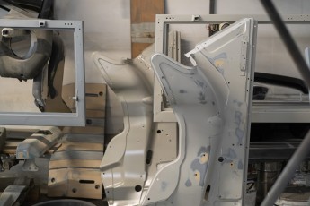 4-063-Convertible-Mercedes-G-250-069312