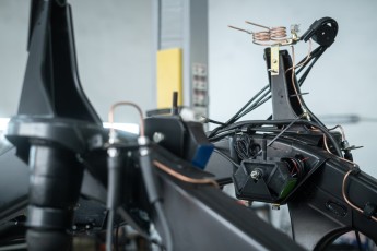 4-066-Convertible-Mercedes-G-250-069312