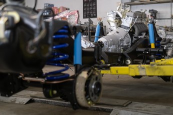 4-069-Convertible-Mercedes-G-250-069312