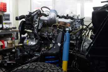 4-072-Convertible-Mercedes-G-250-069312