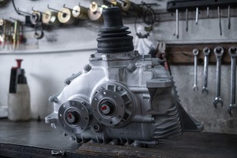 4-076-Convertible-Mercedes-G-250-069312