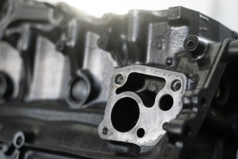 4-077-Convertible-Mercedes-G-250-069312