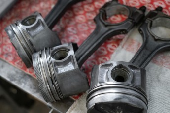 4-079-Convertible-Mercedes-G-250-069312