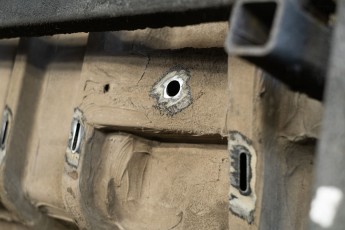 4-084-Convertible-Mercedes-G-250-069312