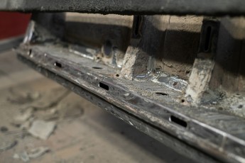 4-085-Convertible-Mercedes-G-250-069312