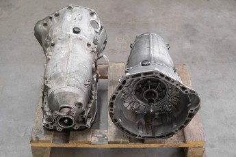 4-087-Convertible-Mercedes-G-250-069312