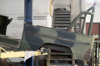 4-092-Convertible-Mercedes-G-250-069312