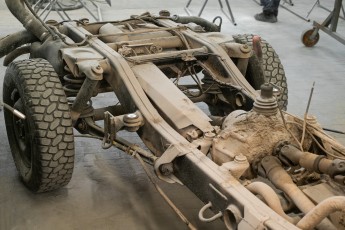 4-094-Convertible-Mercedes-G-250-069312