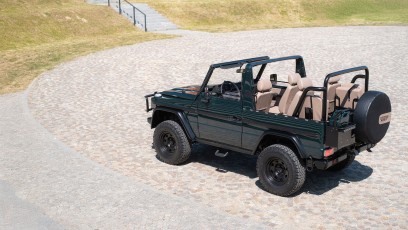 1-002-Convertible-Mercedes-G-250-067611