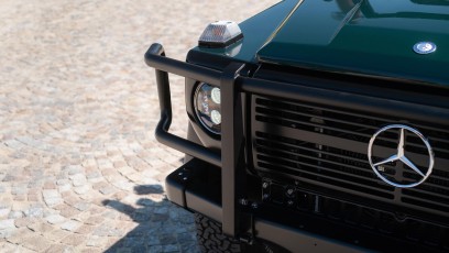 1-003-Convertible-Mercedes-G-250-067611