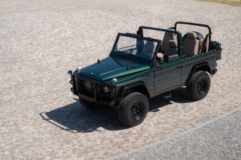 2B-002-Convertible-Mercedes-G-250-067611