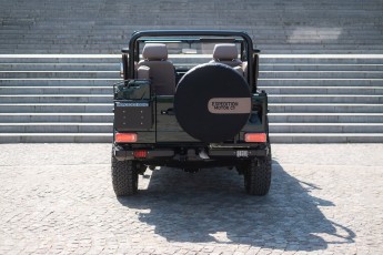 2B-004-Convertible-Mercedes-G-250-067611