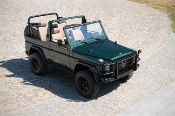 2B-007-Convertible-Mercedes-G-250-067611